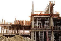 Śledztwo ws. kolejnych "obozów pracy" we Włoszech