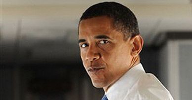 Barack Obama zapowiada dwuletni plan bodźców ekonomicznych