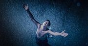 Będzie nowa adaptacja "Skazanych na Shawshank"? King odzyskuje prawa
