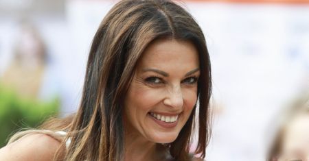 Katarzyna Glinka w bikini pozdrawia z greckich wczasów