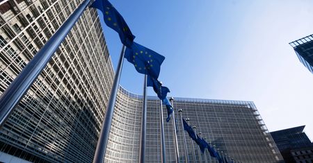 Polacy spóźnili się z Krajowym Planem Odbudowy