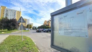 Gorzów: Ruszają testy minibusów na osiedlach. Przejazdy będą darmowe