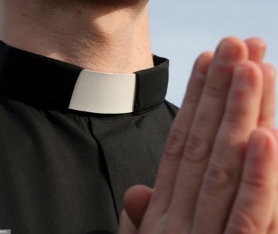 Kłopoty bydgoskiego seminarium. Brakuje nowych kandydatów na księży