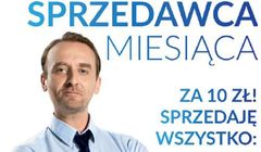 UOKiK: reklamy promocji „Wszystko za 10 zł” w Vectrze mogły wprowadzać w błąd, klienci dostaną rekompensaty