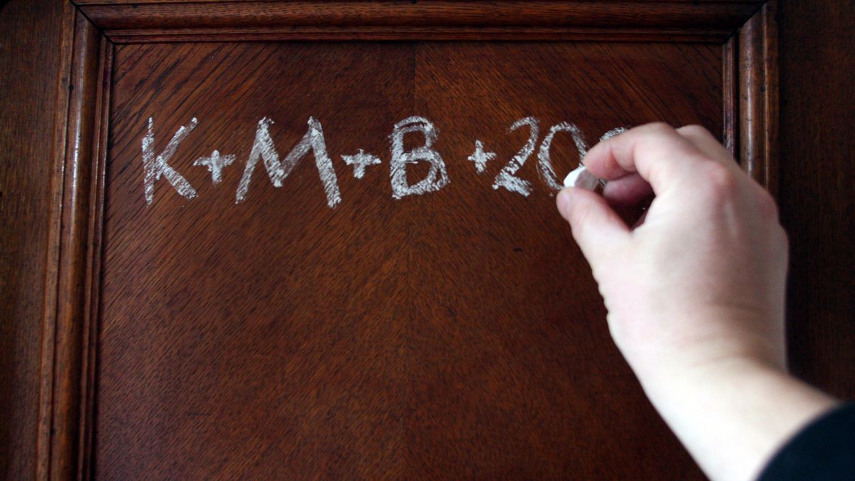 Zdjęcie ilustracyjne.