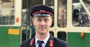 Madalina – wspomnienie poznańskiej historii tramwajowej