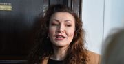 Sejmowe miejsce po Kamińskim. Posłanka Pawłowska: "Dementuję plotki"