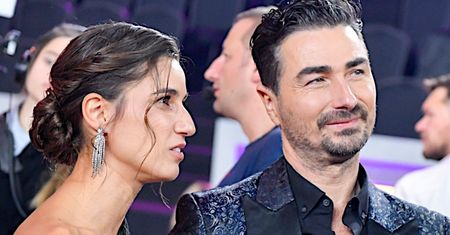 Lenka i Jan Klimentowie podjęli decyzję o nowej edycji "Tańca z gwiazdami". "Niektórzy się ucieszą"