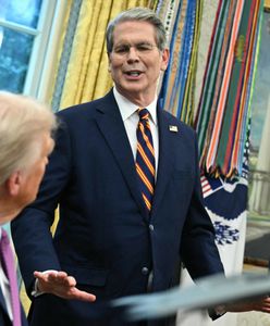 USA chcą presji na Rosję. Apelują do Europy