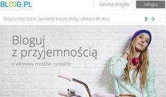 Wirtualna Polska zamyka Bloog.pl, powodem malejąca popularność