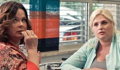 Serial „2XL” przegrał z Magdą Gessler. 16 mln zł z reklam