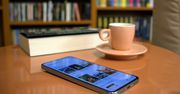 Huawei nova 10 SE – zobacz różnicę. I nie przepłacaj