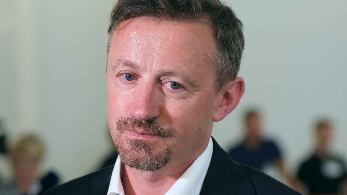 Adam Małysz padł ofiarą oszustwa