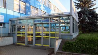 Szpitale toną w długach. Miliardy długu mogą odbić się na pacjentach