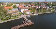 Tajemnicze głazy, opuszczone zamki i przysmaki nie z tej ziemi. To miejsce w Polsce powinien odwiedzić każdy