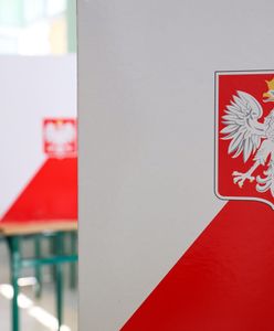 Kto zwyciężył w Gnieźnie, Pile i Ostrowie Wielkopolskim? Głosy z Wielkopolski  w drugiej turze wyborów prezydenckich 2025