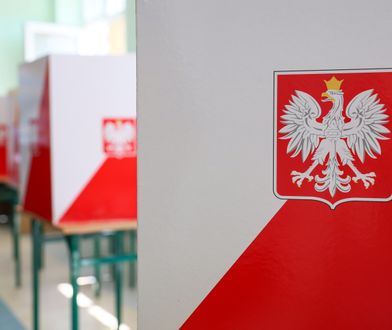 Kto zwyciężył w Gnieźnie, Pile i Ostrowie Wielkopolskim? Głosy z Wielkopolski  w drugiej turze wyborów prezydenckich 2025