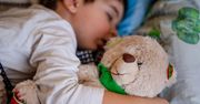 Pluszak zamiast strachu. Poznańscy radni chcą lepszego wsparcia dla dzieci po interwencji policji