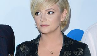 Dorota Szelągowska przyznaje się do nałogu. Boi się choroby nowotworowej