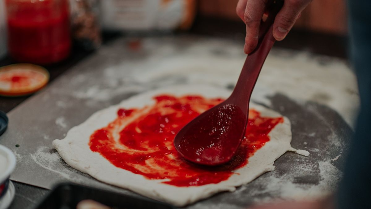 Zdjęcie ilustracyjne