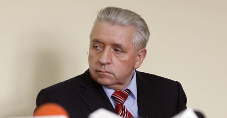 Ostatnia rozmowa Leppera. "Coś się wydarzyło"