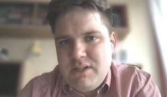 Dominik Héjj stałym współpracownikiem „Dziennika Gazety Prawnej”