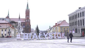 PiS przelało miliony swoim samorządom. Podlasie wściekłe. "Skandal"