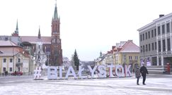 PiS przelało miliony swoim samorządom. Podlasie wściekłe. "Skandal"