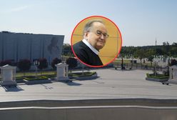 Rydzyk może spać spokojnie. Podwyżka odłożona w czasie