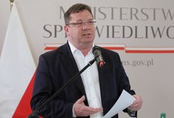 Gliwice. Sąd unieważnił uchwałę ws. LGBT. Wiceminister Michał Wójcik zapowiada, że to nie koniec sprawy