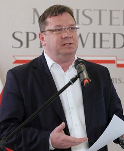 Gliwice. Sąd unieważnił uchwałę ws. LGBT. Wiceminister Michał Wójcik zapowiada, że to nie koniec sprawy
