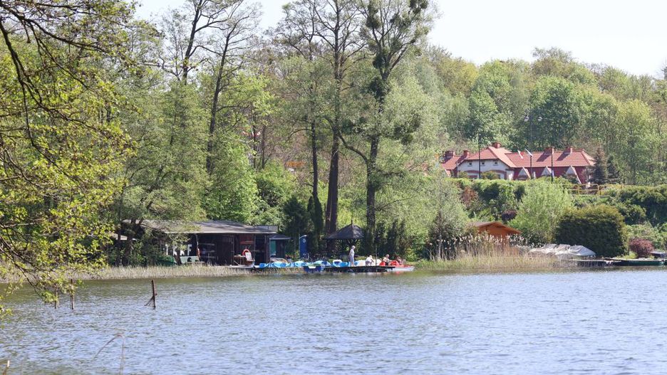 Dni Sępólna Krajeńskiego