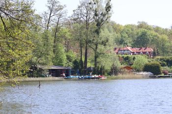 Sępólno Krajeńskie: Zobacz program wydarzeń na 2-10 sierpnia