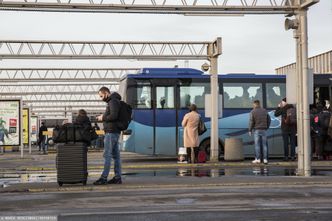 Transport. Jedno spotkanie z prezydentem Andrzejem Dudą wystarczyło, by cała branża dostała pomoc