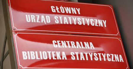 Spis powszechny. Każdy Polak musi się "wyspowiadać". O co będą pytać?