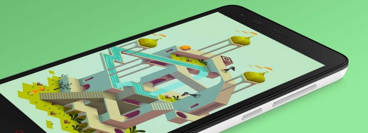 Xiaomi Redmi 2 - solidny dual SIM 3