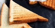 Jak powstaje chleb tostowy? Oto dlaczego nie pleśnieje