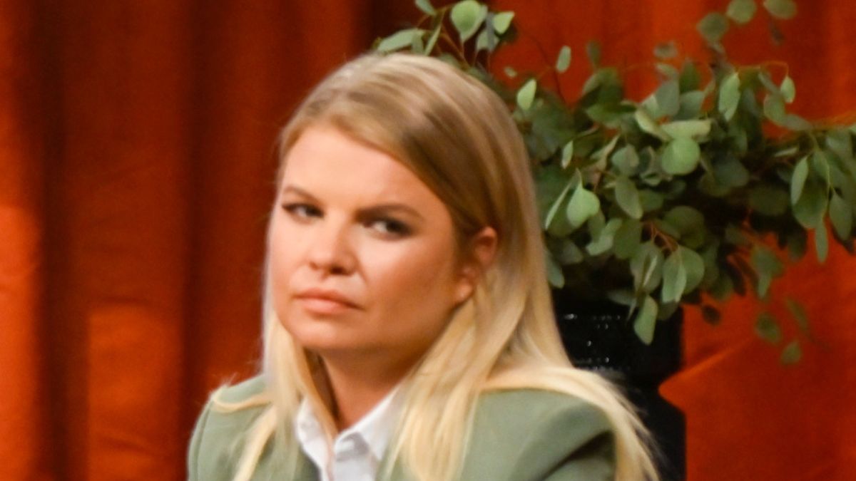 Wiadomo, kogo nie będzie w świątecznym odcinku "Rolnika"