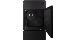 Zortrax Endureal - przemysłowa drukarka 3D trzeciej generacji (wideo)