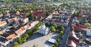 Wycieczka godzinę od Grudziądza - 10 najlepszych pomysłów na szybki wypad
