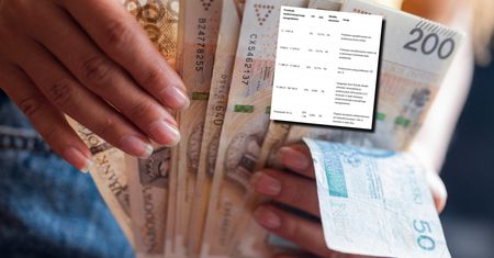 Takie podatki i składki płacą pracownicy. Część oddaje 49 proc. pensji