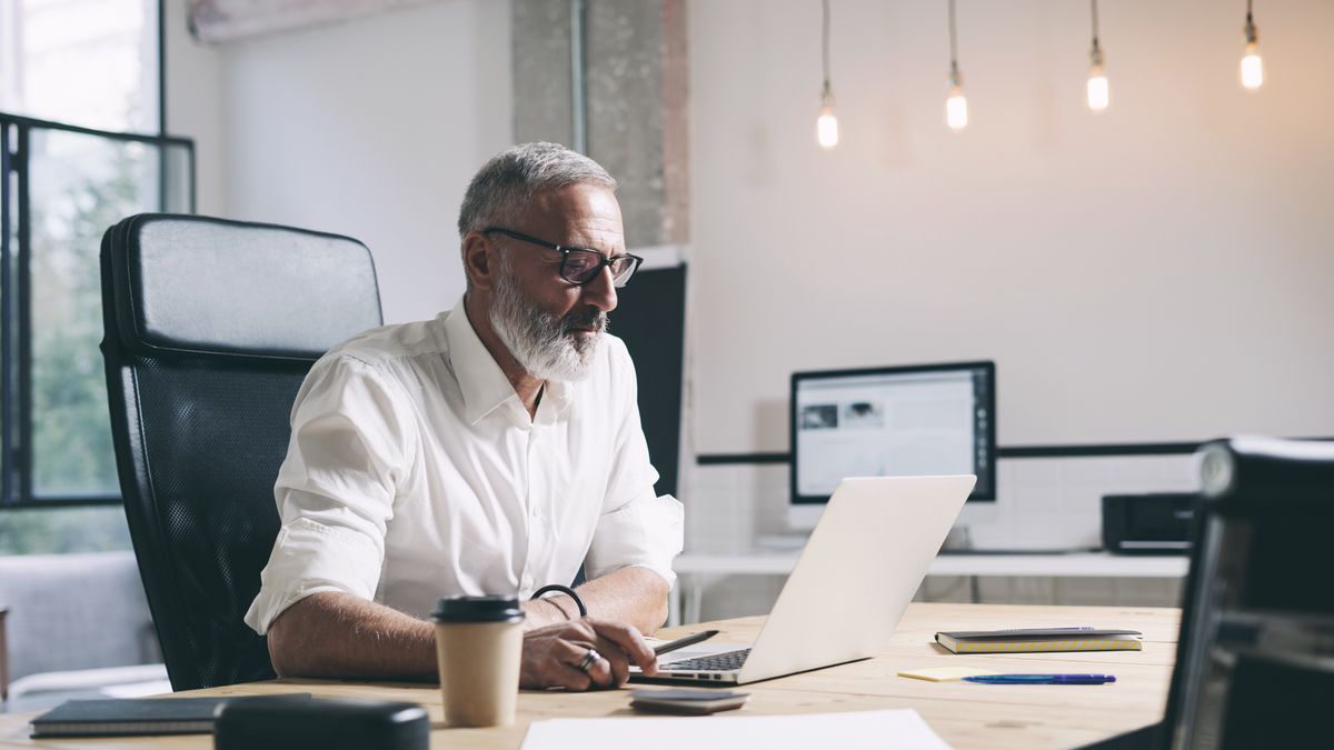  Podstawę private bankingu stanowią długofalowe relacje klienta z instytucją finansową. Tylko ona zapewnia odpowiednie zwroty z kapitału i efektywne zarządzanie inwestycjami. 