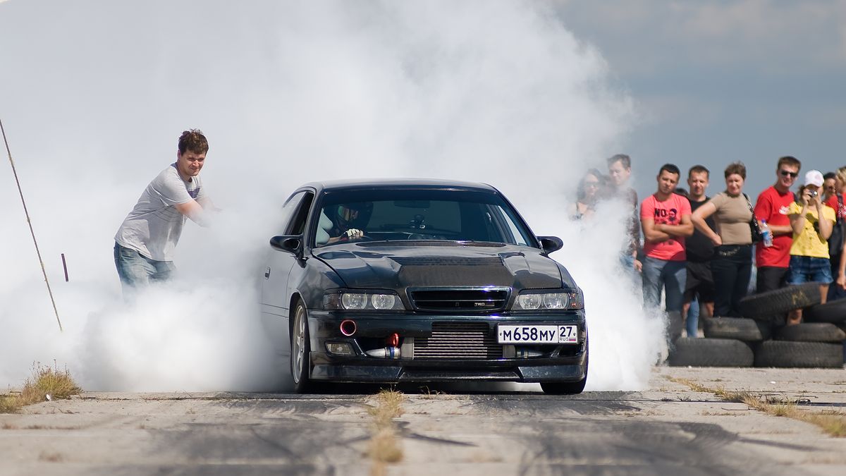 Zdjęcie ilustracyjne do artykułu