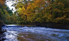 Świdnica. Nowa atrakcja dla fanów aktywnego wypoczynku. W czerwcu ruszy kolejny spływ kajakowy