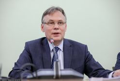 Arkadiusz Mularczyk znów o reparacjach. Włodzimierz Czarzasty ma propozycję