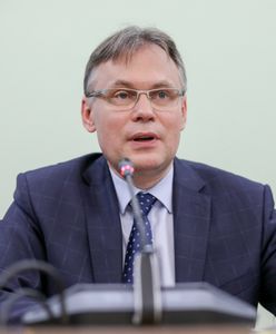 Arkadiusz Mularczyk znów o reparacjach. Włodzimierz Czarzasty ma propozycję