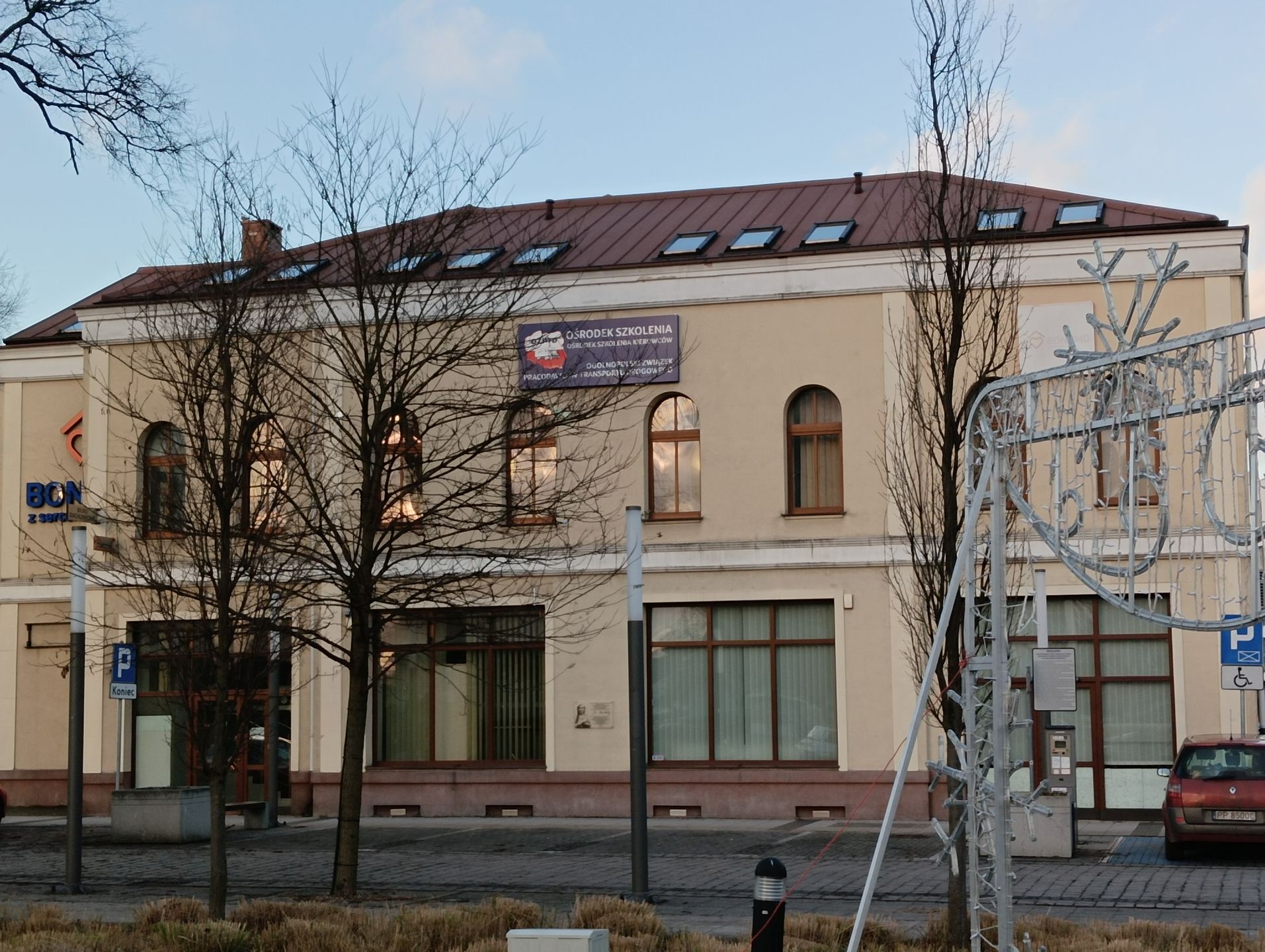 Test POCO M4 Pro 5G. 5G w tańszych smartfonach nabiera sensu 48