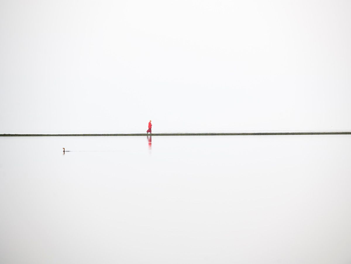 Najlepsze fotografie podróżnicze konkursu Travel Photographer of the Year 2016 wprawiają w zachwyt i inspirują 5