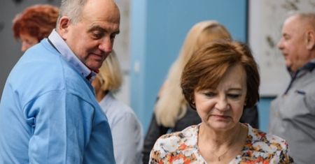 Małgorzata z "Sanatorium miłości" potwierdza rozstanie z Markiem. "Nie będziemy kontynuowali naszej znajomości"