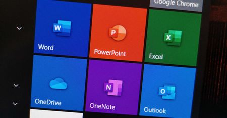 Microsoft Office dostanie szereg poprawek. Są już dostępne dla testerów